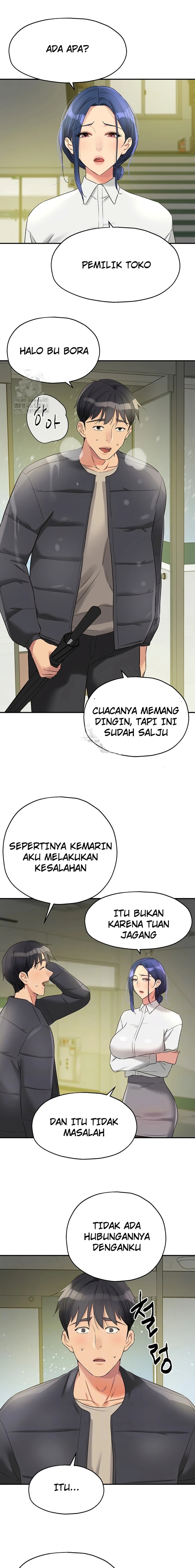 Halaman 5 dari 15