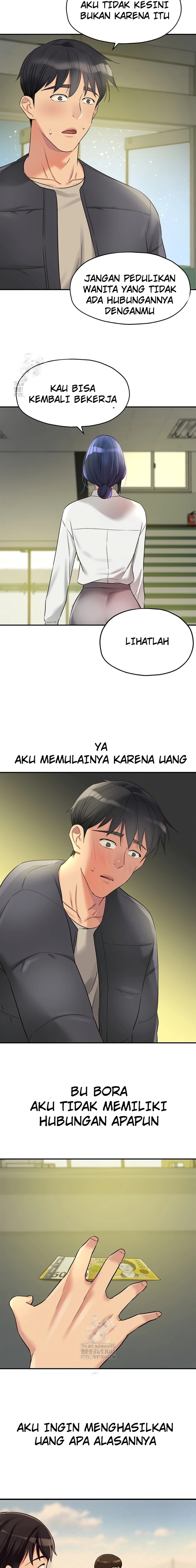 Halaman 7 dari 15