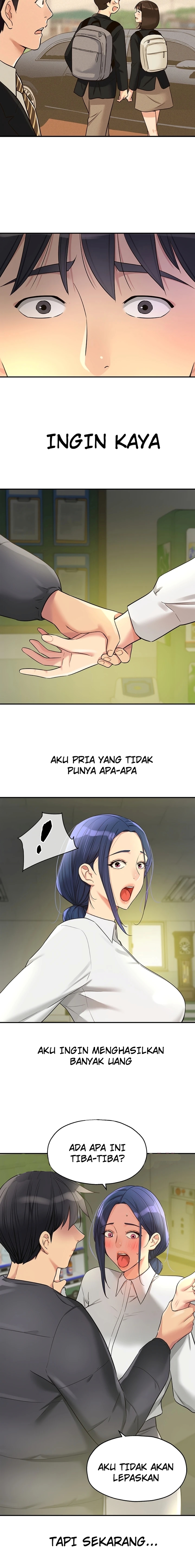 Halaman 8 dari 15