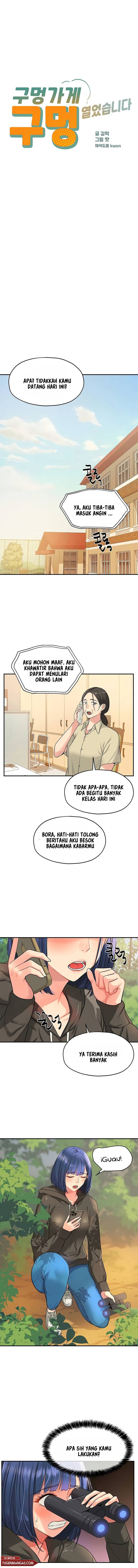 Halaman 1 dari 7
