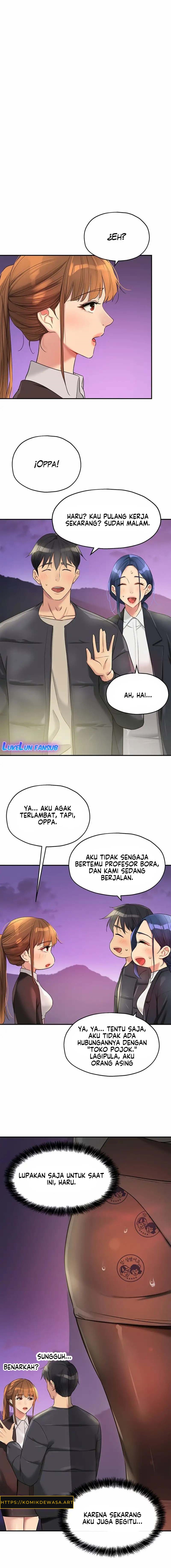 Halaman 12 dari 13