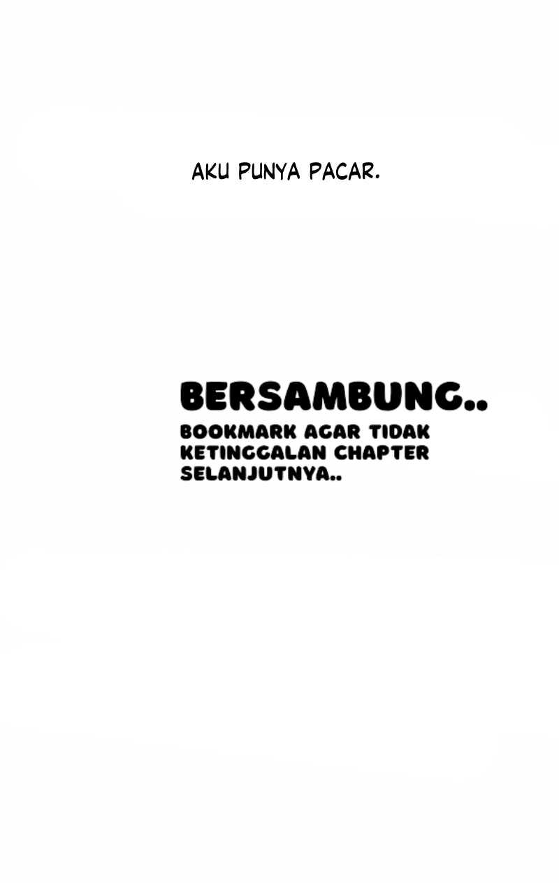 Halaman 13 dari 13