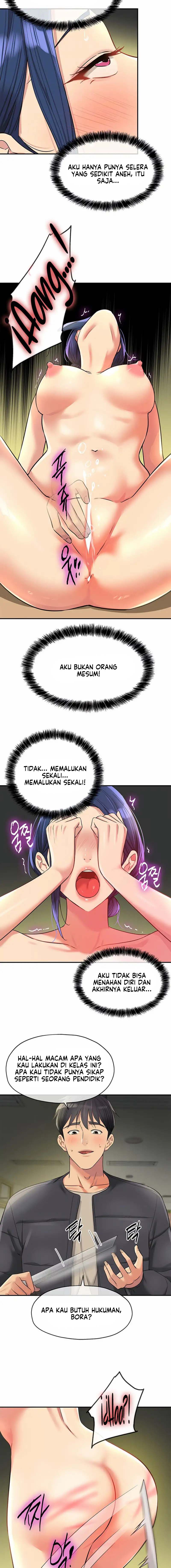 Halaman 6 dari 13