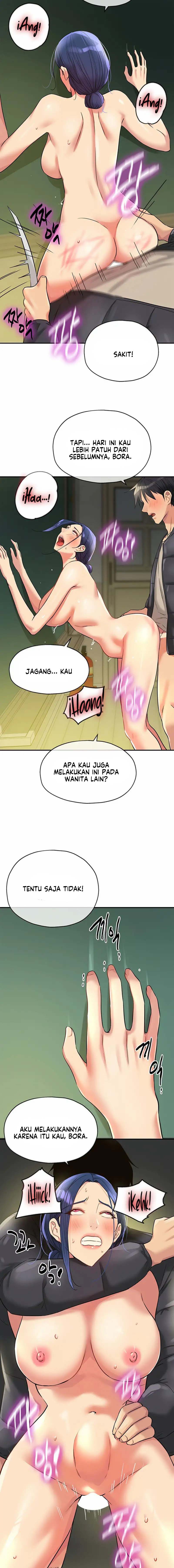 Halaman 9 dari 13