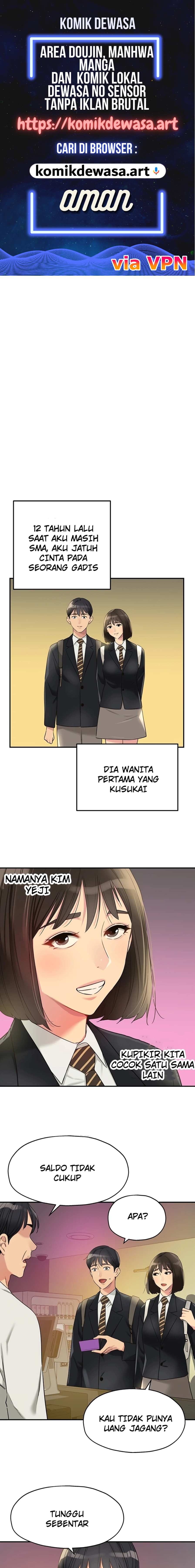 Halaman 1 dari 16