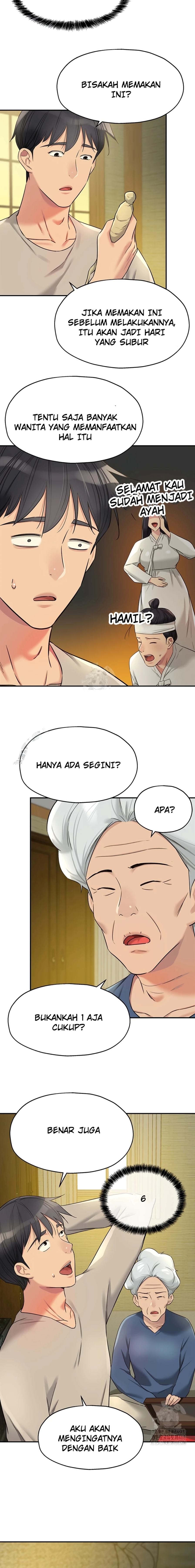 Halaman 13 dari 16