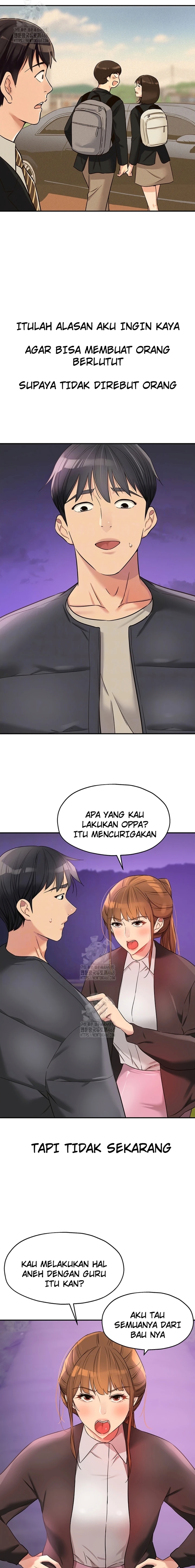 Halaman 3 dari 16