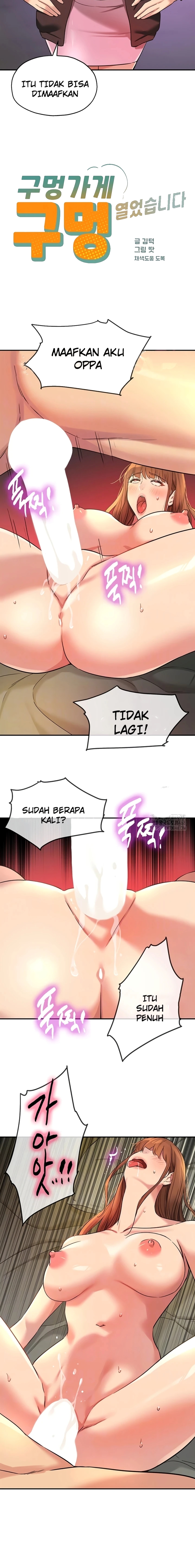 Halaman 4 dari 16