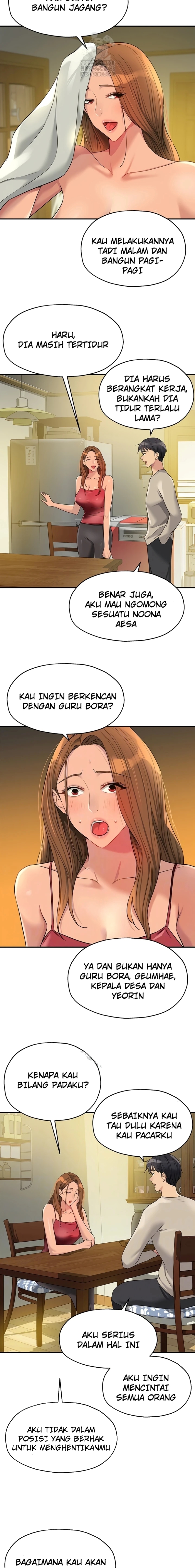 Halaman 6 dari 16