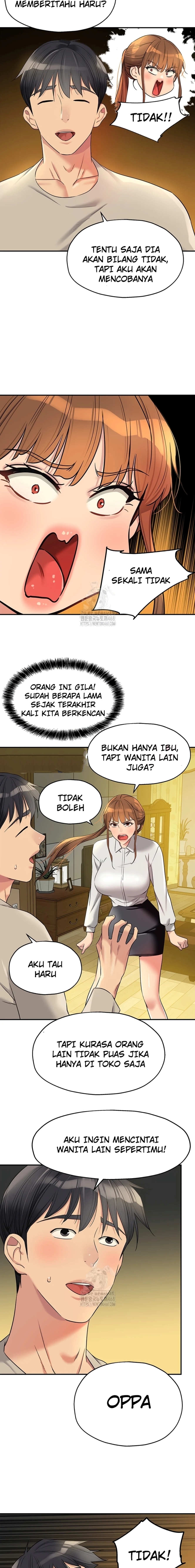Halaman 7 dari 16