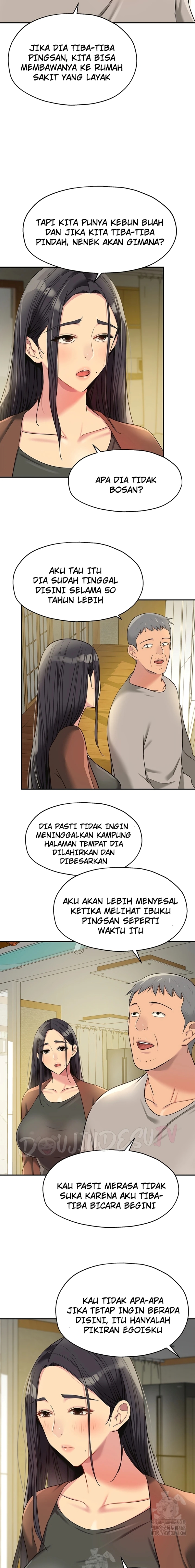 Halaman 9 dari 16