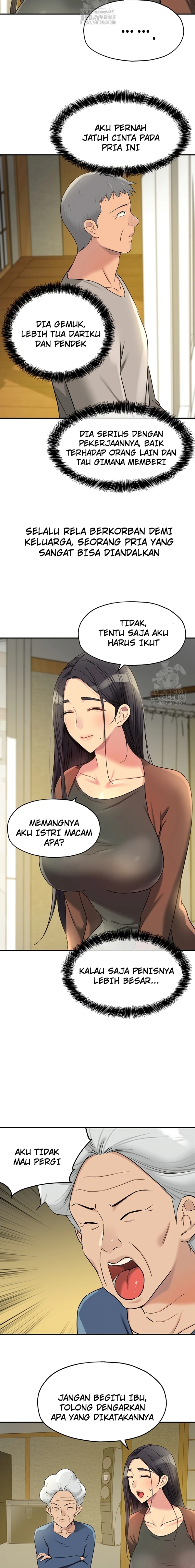 Halaman 10 dari 16