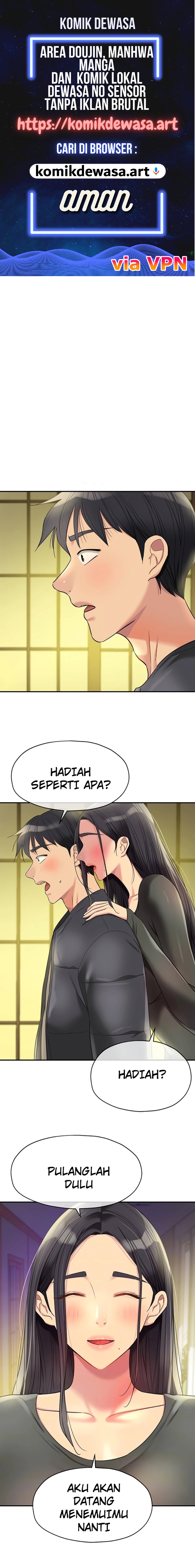 Halaman 1 dari 15