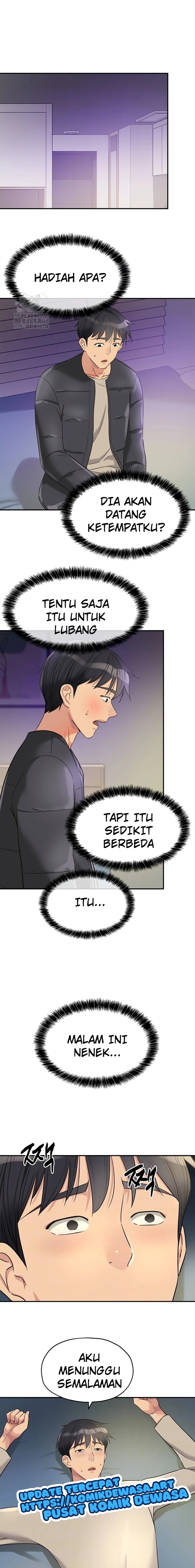 Halaman 2 dari 15