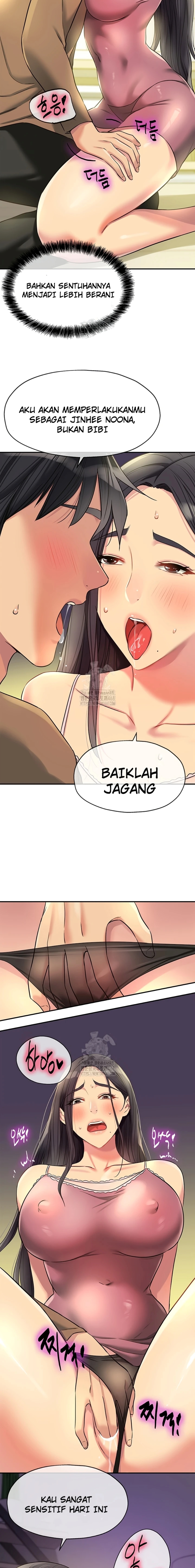 Halaman 11 dari 15