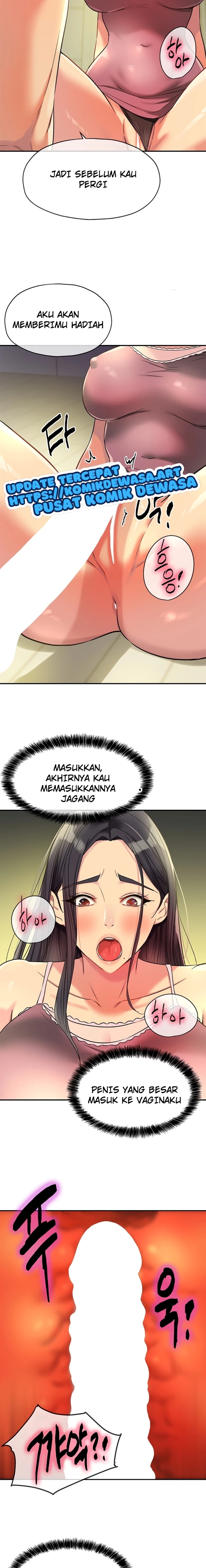 Halaman 13 dari 15
