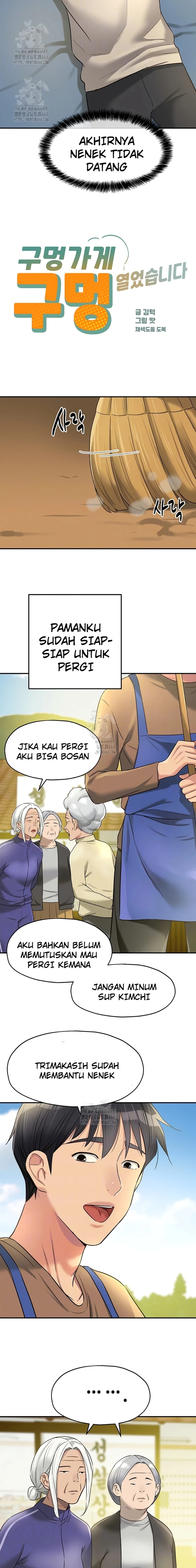 Halaman 3 dari 15