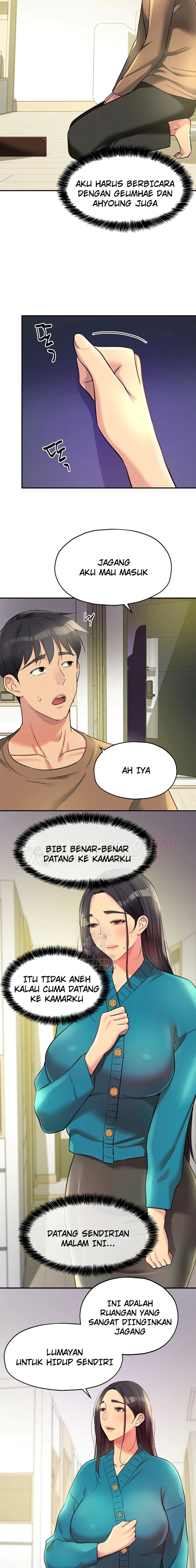 Halaman 6 dari 15