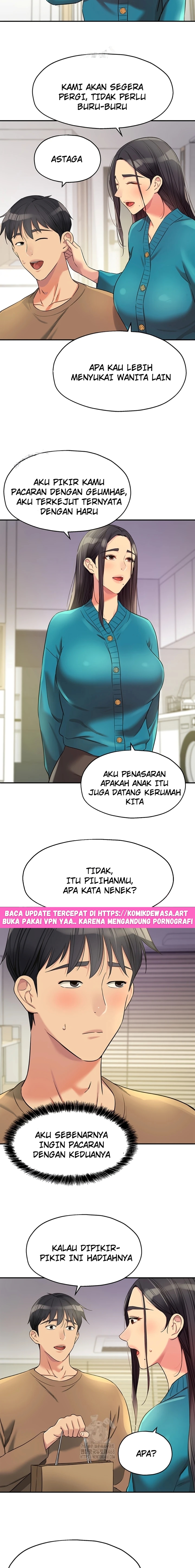 Halaman 7 dari 15