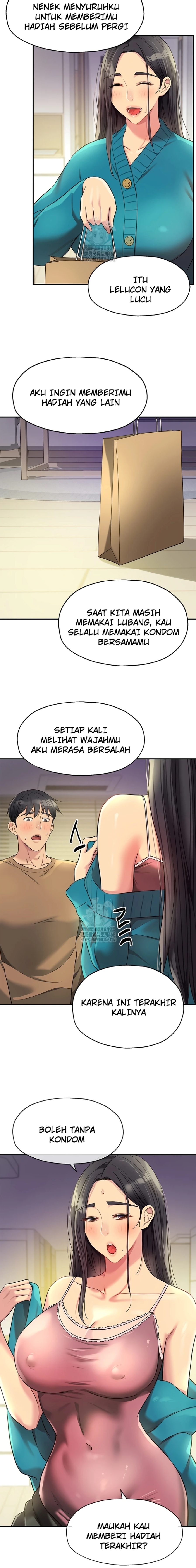 Halaman 8 dari 15