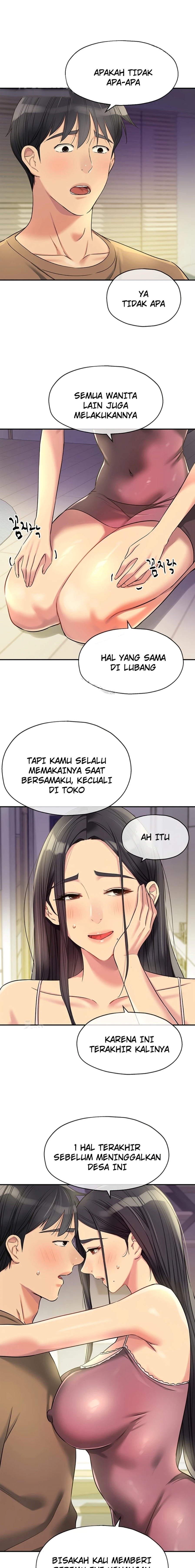 Halaman 9 dari 15