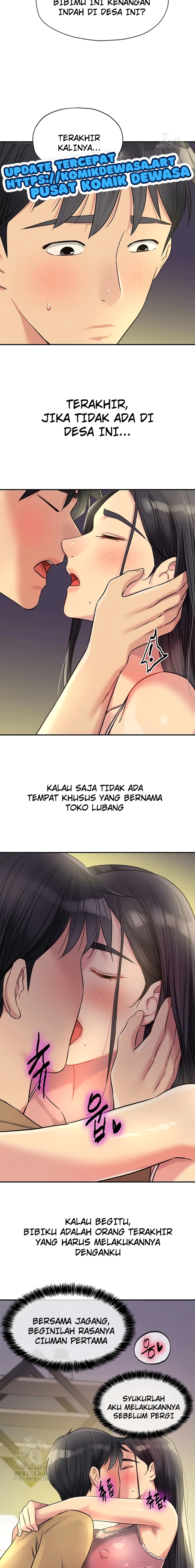Halaman 10 dari 15