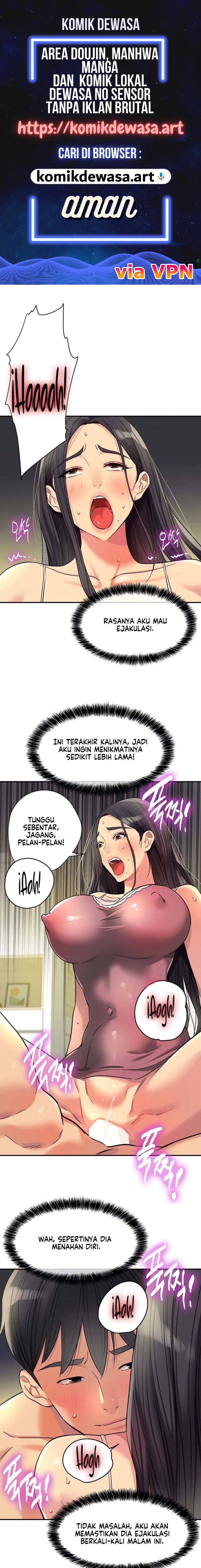 Halaman 1 dari 13