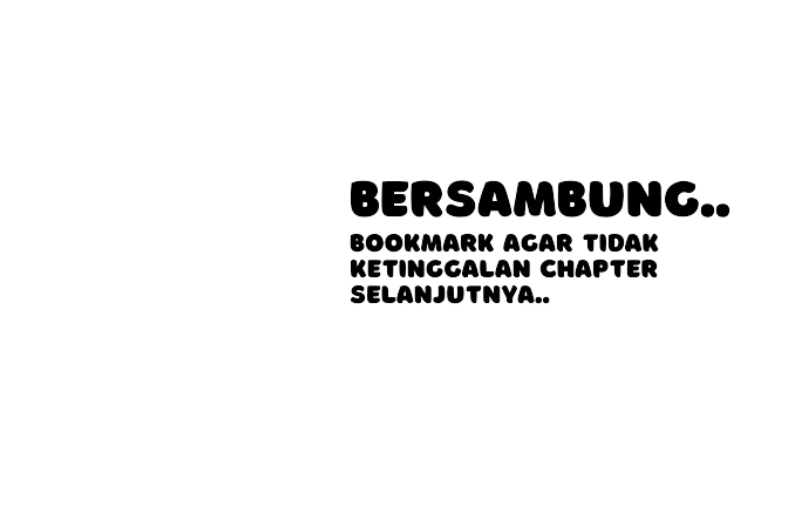 Halaman 13 dari 13