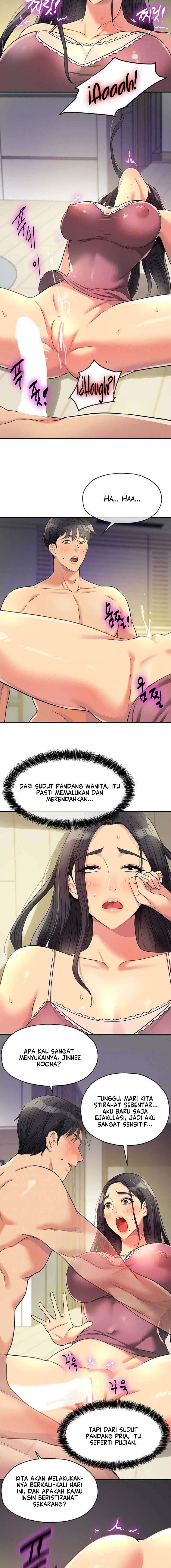 Halaman 3 dari 13