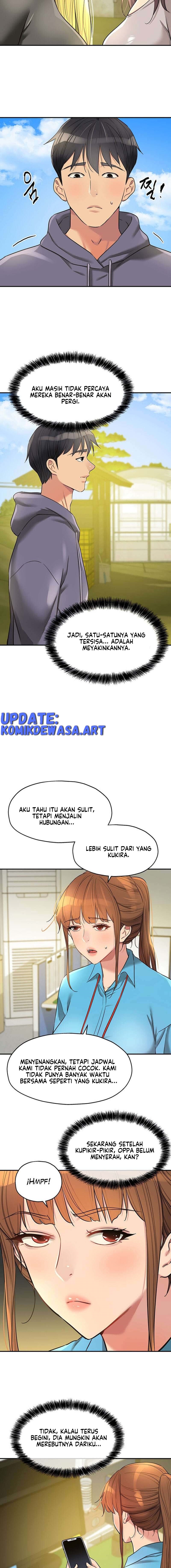 Halaman 10 dari 13