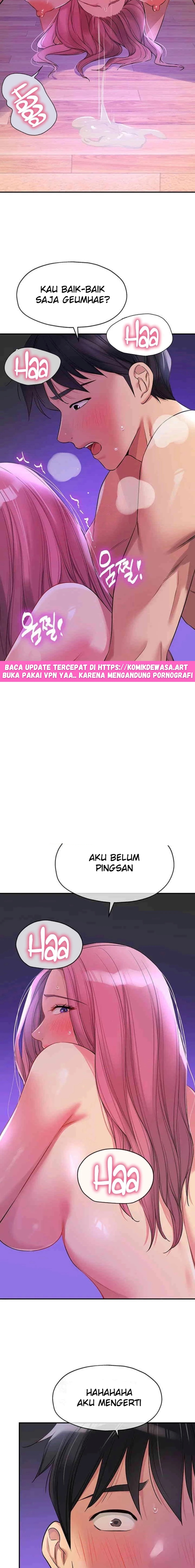 Halaman 11 dari 21