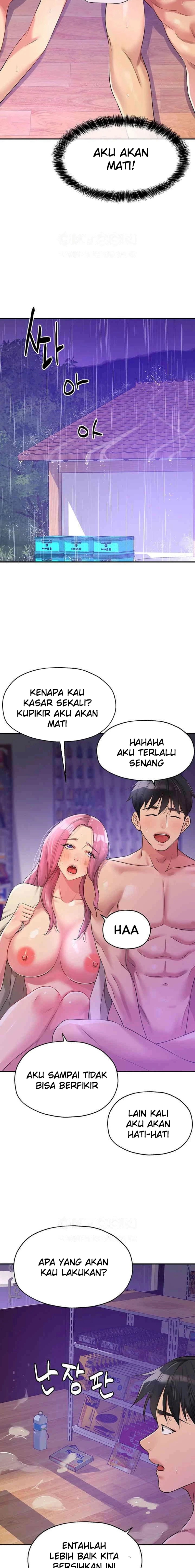 Halaman 15 dari 21