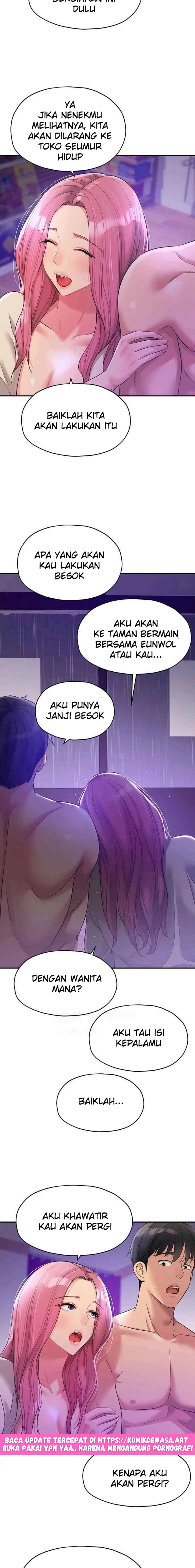 Halaman 16 dari 21