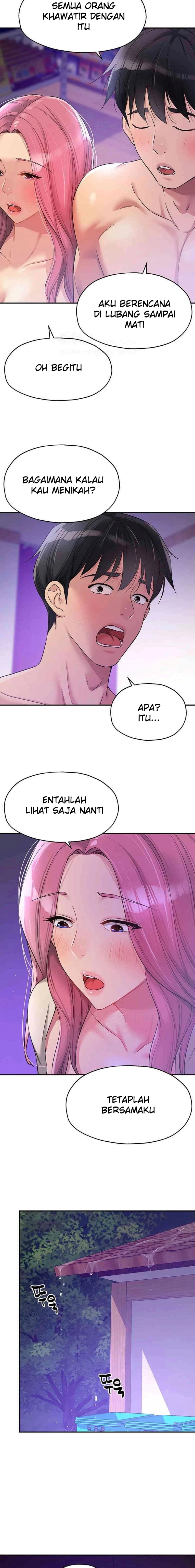 Halaman 17 dari 21