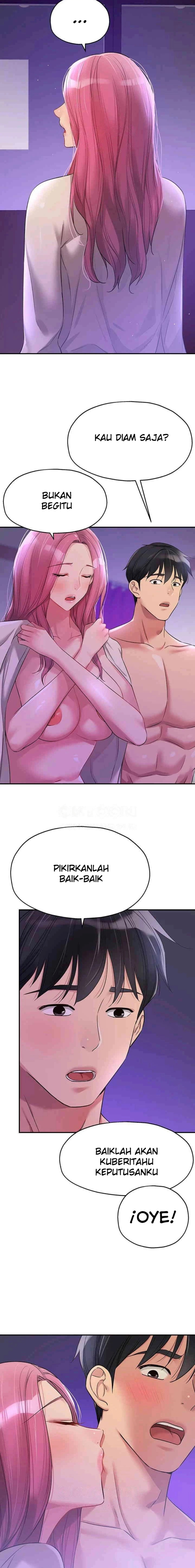 Halaman 18 dari 21