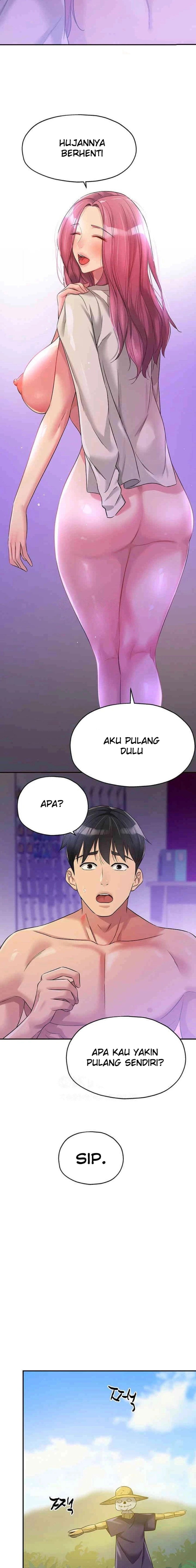 Halaman 19 dari 21