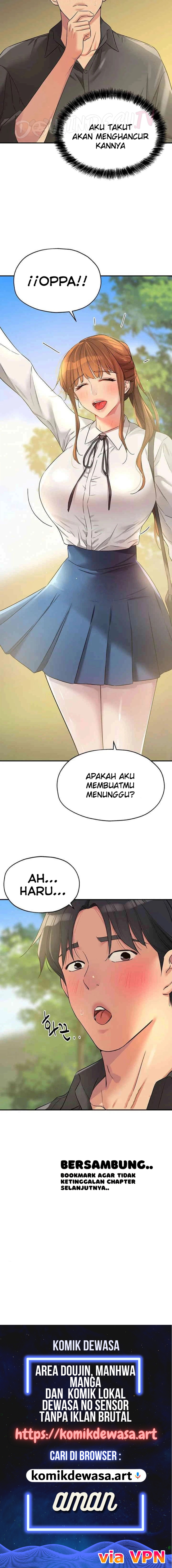 Halaman 21 dari 21