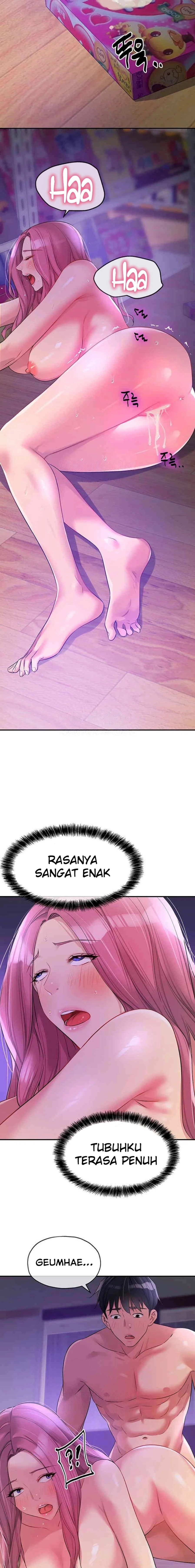 Halaman 5 dari 21