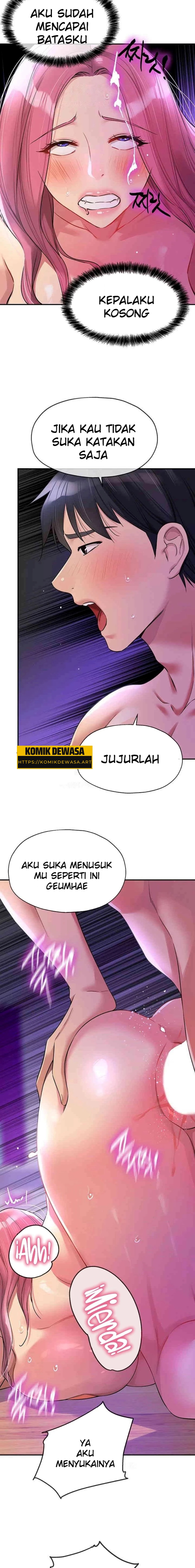 Halaman 8 dari 21