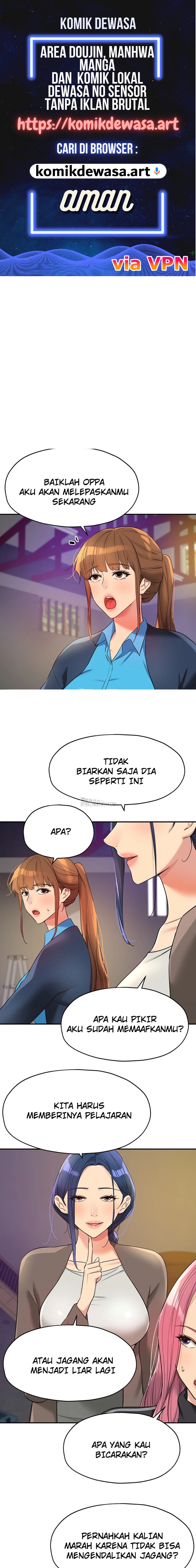 Halaman 1 dari 15
