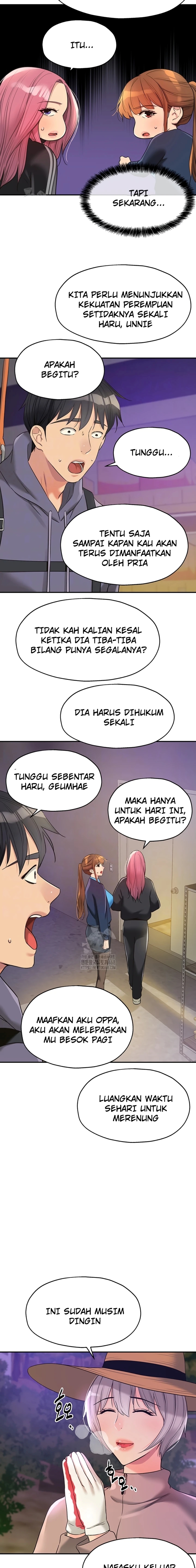 Halaman 2 dari 15
