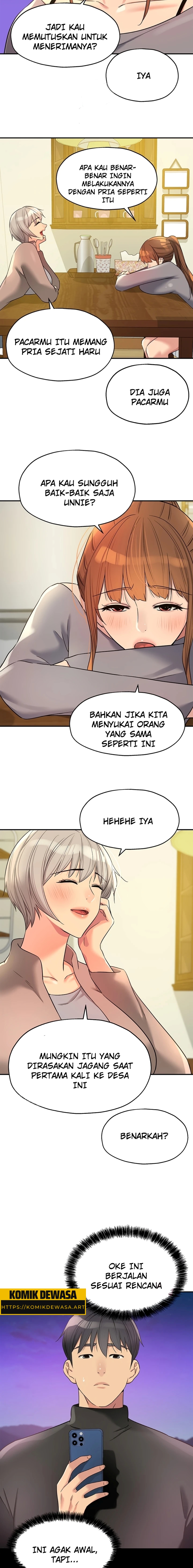 Halaman 13 dari 15