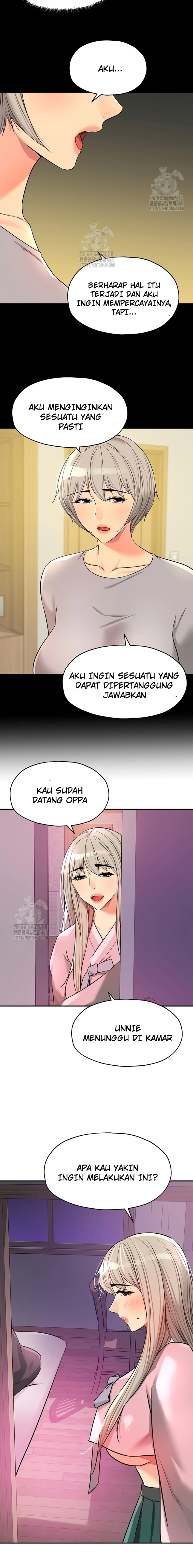 Halaman 14 dari 15