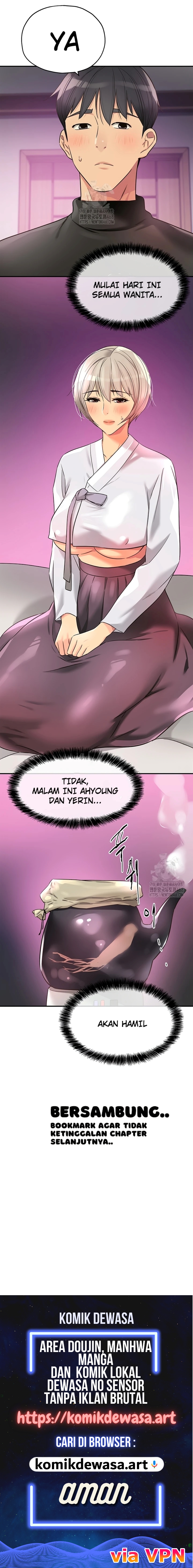 Halaman 15 dari 15
