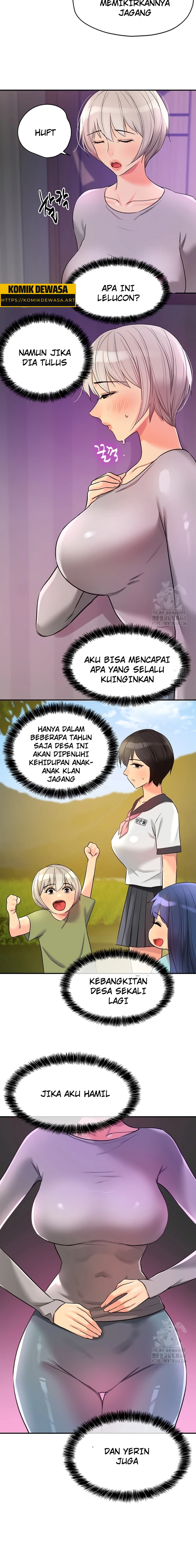 Halaman 8 dari 15