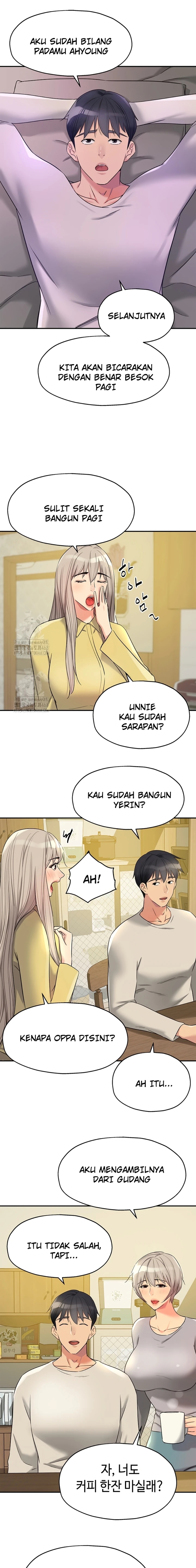 Halaman 9 dari 15