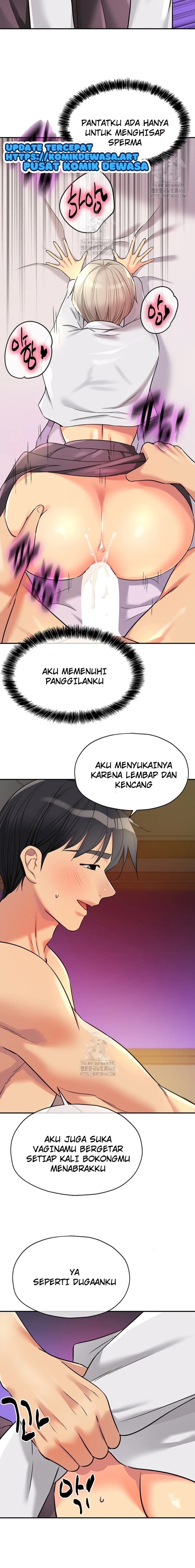 Halaman 13 dari 17