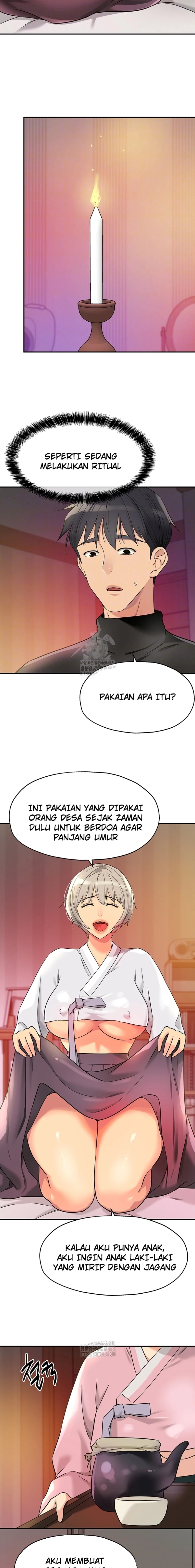 Halaman 4 dari 17
