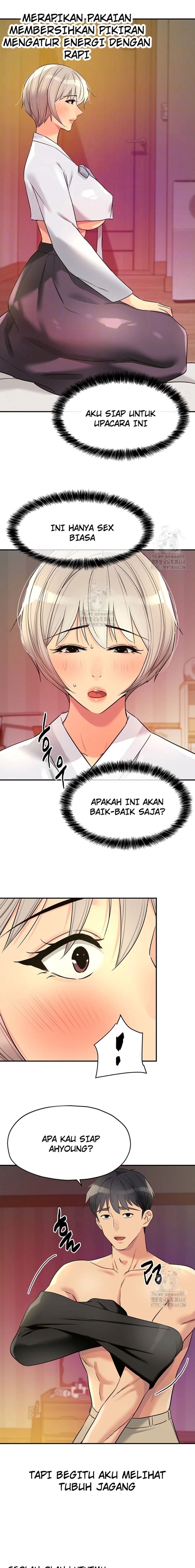 Halaman 6 dari 17