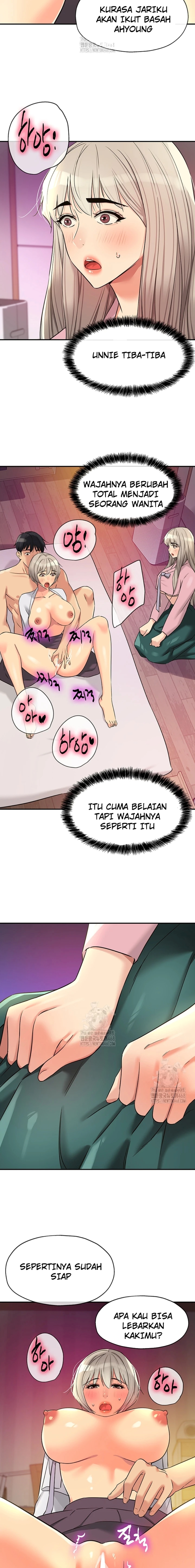 Halaman 10 dari 17